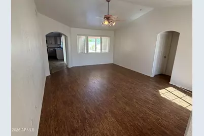 14851 S Rory Calhoun Drive, Arizona City, AZ 85123 - Photo 5
