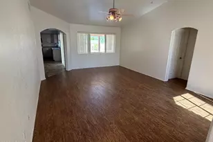 14851 S Rory Calhoun Dr, Arizona City, AZ 85123 - Photo 5