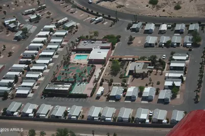 14851 S Rory Calhoun Drive, Arizona City, AZ 85123 - Photo 23