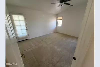 14851 S Rory Calhoun Drive, Arizona City, AZ 85123 - Photo 9