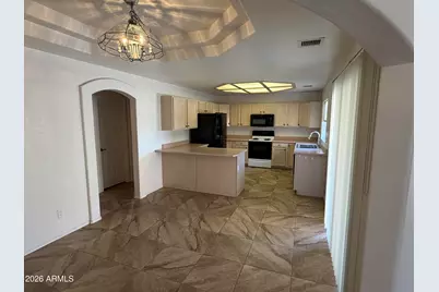 14851 S Rory Calhoun Drive, Arizona City, AZ 85123 - Photo 7
