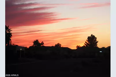 14851 S Rory Calhoun Drive, Arizona City, AZ 85123 - Photo 21