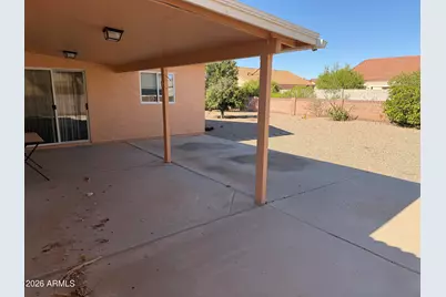 14851 S Rory Calhoun Drive, Arizona City, AZ 85123 - Photo 3