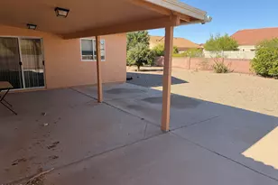 14851 S Rory Calhoun Dr, Arizona City, AZ 85123 - Photo 3