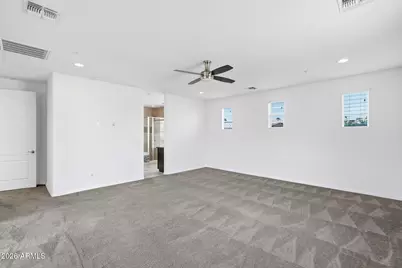 7101 W Linda Lane, Chandler, AZ 85226 - Photo 21