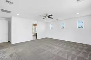 7101 W Linda Ln, Chandler, AZ 85226 - Photo 21