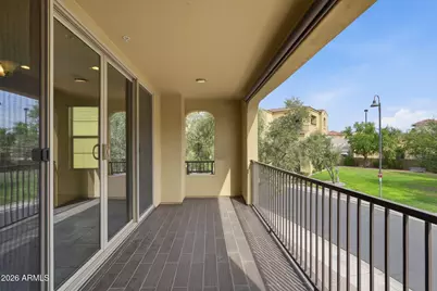 7101 W Linda Lane, Chandler, AZ 85226 - Photo 35