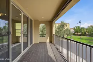 7101 W Linda Ln, Chandler, AZ 85226 - Photo 35