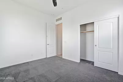 7101 W Linda Lane, Chandler, AZ 85226 - Photo 25