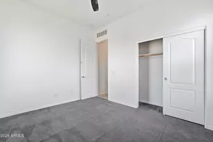 7101 W Linda Ln, Chandler, AZ 85226 - Photo 25