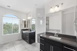 7101 W Linda Ln, Chandler, AZ 85226 - Photo 27