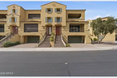 7101 W Linda Lane, Chandler, AZ 85226 - Photo 1
