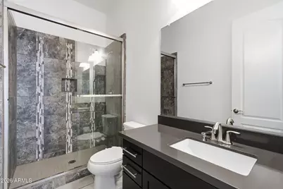 7101 W Linda Lane, Chandler, AZ 85226 - Photo 29