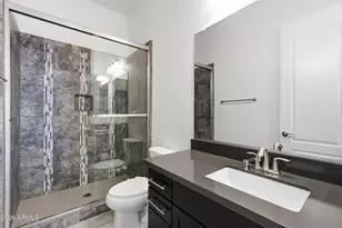 7101 W Linda Ln, Chandler, AZ 85226 - Photo 29