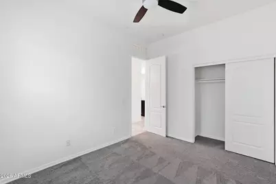 7101 W Linda Lane, Chandler, AZ 85226 - Photo 23