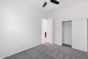 7101 W Linda Ln, Chandler, AZ 85226 - Photo 23