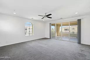 7101 W Linda Ln, Chandler, AZ 85226 - Photo 19
