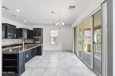 7101 W Linda Lane, Chandler, AZ 85226 - Photo 9