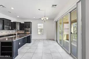 7101 W Linda Ln, Chandler, AZ 85226 - Photo 9