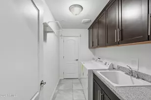 7101 W Linda Ln, Chandler, AZ 85226 - Photo 31