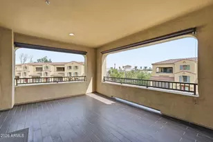 7101 W Linda Ln, Chandler, AZ 85226 - Photo 33