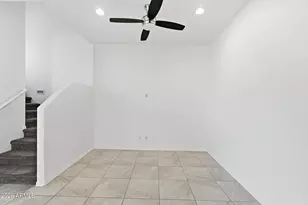 7101 W Linda Ln, Chandler, AZ 85226 - Photo 17