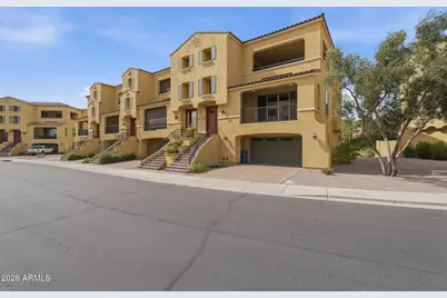 7101 W Linda Lane, Chandler, AZ 85226 - Photo 3