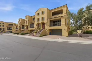 7101 W Linda Ln, Chandler, AZ 85226 - Photo 3