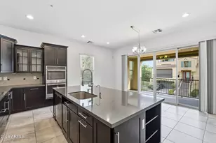 7101 W Linda Ln, Chandler, AZ 85226 - Photo 13