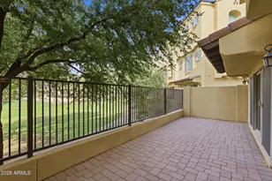 7101 W Linda Ln, Chandler, AZ 85226 - Photo 37