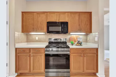 14509 W Las Brizas Lane, Sun City West, AZ 85375 - Photo 25