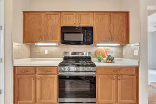 14509 W Las Brizas Ln, Sun City West, AZ 85375 - Photo 25