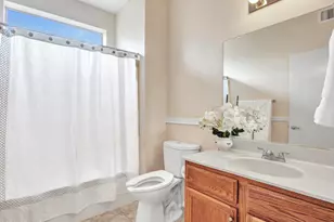 14509 W Las Brizas Ln, Sun City West, AZ 85375 - Photo 37