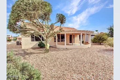 14509 W Las Brizas Lane, Sun City West, AZ 85375 - Photo 57