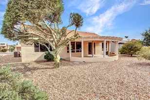 14509 W Las Brizas Ln, Sun City West, AZ 85375 - Photo 57