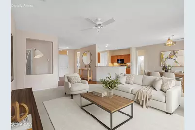 14509 W Las Brizas Lane, Sun City West, AZ 85375 - Photo 13