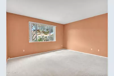 14509 W Las Brizas Lane, Sun City West, AZ 85375 - Photo 29