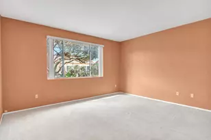 14509 W Las Brizas Ln, Sun City West, AZ 85375 - Photo 29