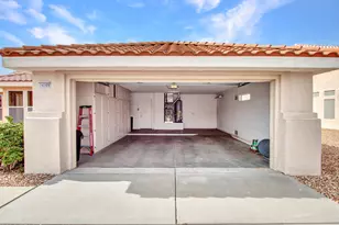 14509 W Las Brizas Ln, Sun City West, AZ 85375 - Photo 7