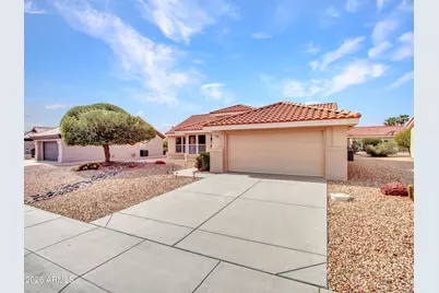 14509 W Las Brizas Lane, Sun City West, AZ 85375 - Photo 5