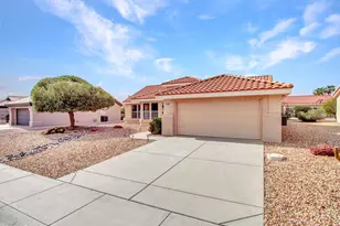 14509 W Las Brizas Ln, Sun City West, AZ 85375 - Photo 5