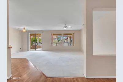 14509 W Las Brizas Lane, Sun City West, AZ 85375 - Photo 11