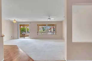 14509 W Las Brizas Ln, Sun City West, AZ 85375 - Photo 11