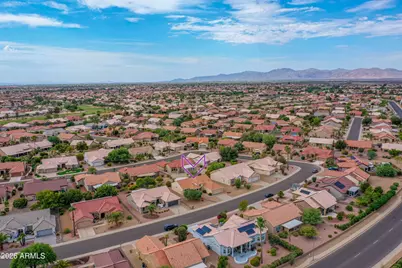 14509 W Las Brizas Lane, Sun City West, AZ 85375 - Photo 63