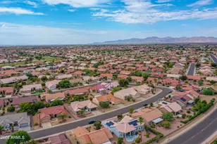 14509 W Las Brizas Ln, Sun City West, AZ 85375 - Photo 63