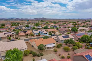 14509 W Las Brizas Ln, Sun City West, AZ 85375 - Photo 61