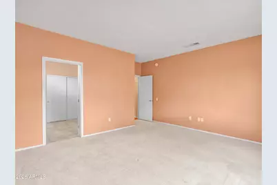 14509 W Las Brizas Lane, Sun City West, AZ 85375 - Photo 31