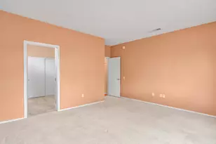 14509 W Las Brizas Ln, Sun City West, AZ 85375 - Photo 31