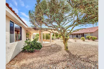14509 W Las Brizas Lane, Sun City West, AZ 85375 - Photo 59