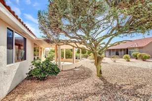 14509 W Las Brizas Ln, Sun City West, AZ 85375 - Photo 59
